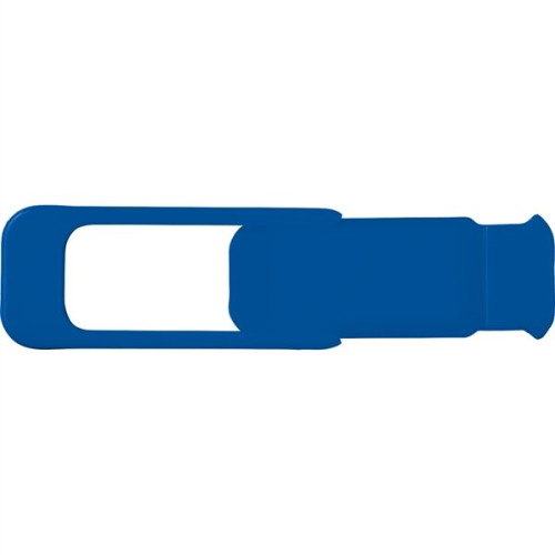 Push Privacy Camera Blocker