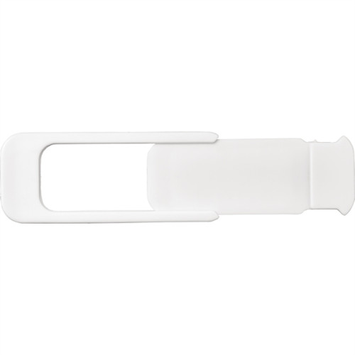 Push Privacy Camera Blocker