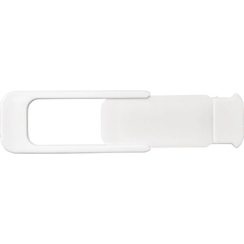 Push Privacy Camera Blocker