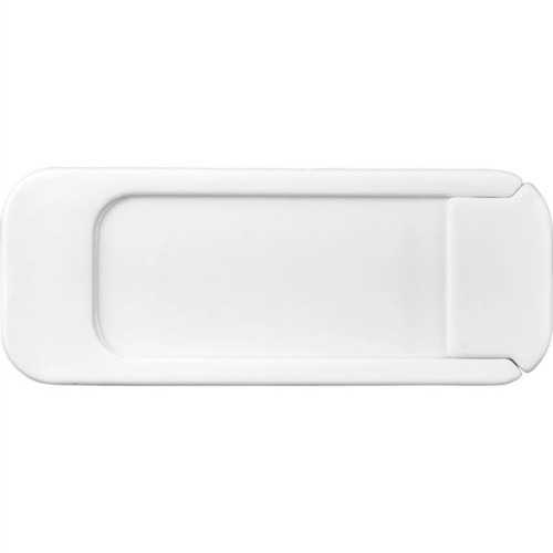 Push Privacy Camera Blocker