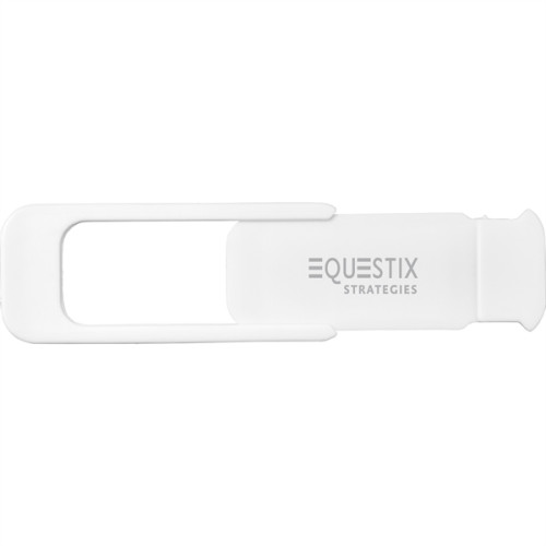 Push Privacy Camera Blocker