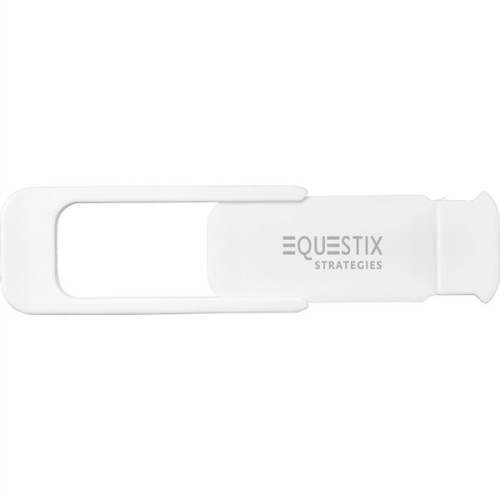 Push Privacy Camera Blocker