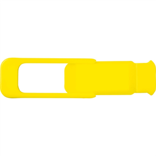 Push Privacy Camera Blocker