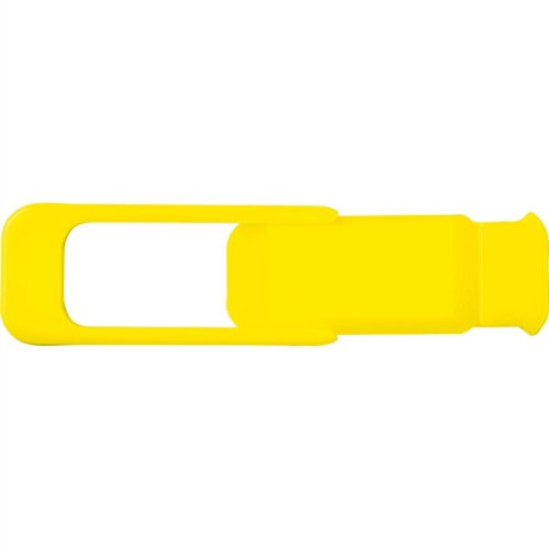 Push Privacy Camera Blocker