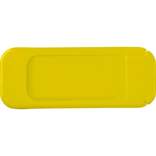 Push Privacy Camera Blocker