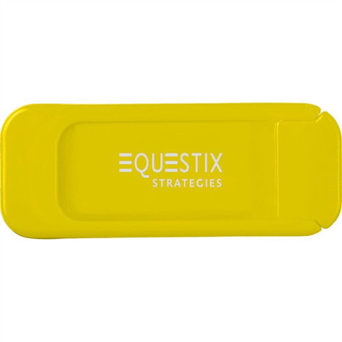 Push Privacy Camera Blocker