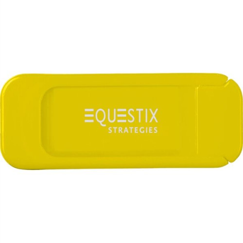 Push Privacy Camera Blocker