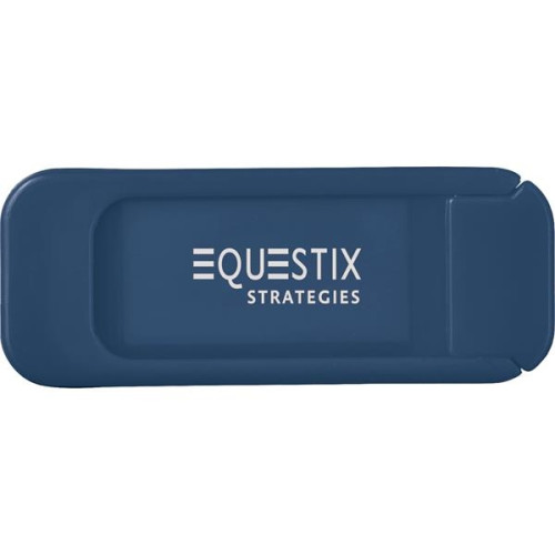 Push Privacy Camera Blocker