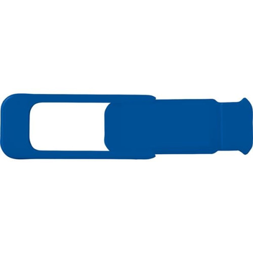 Push Privacy Camera Blocker