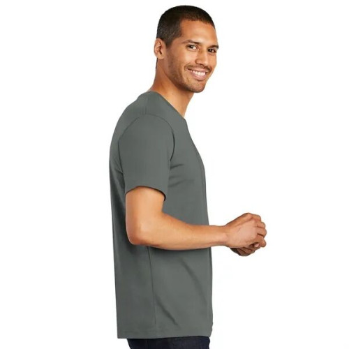 Alternative Heirloom Crew T-Shirt