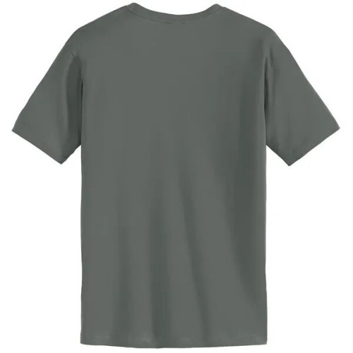 Alternative Heirloom Crew T-Shirt