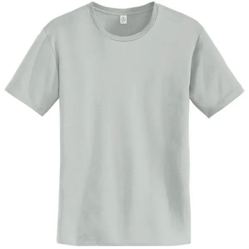 Alternative Heirloom Crew T-Shirt