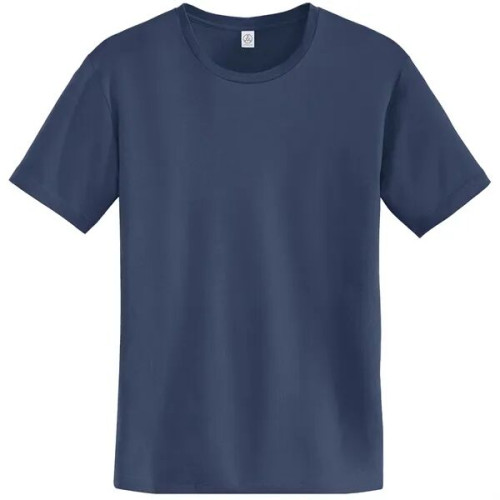 Alternative Heirloom Crew T-Shirt