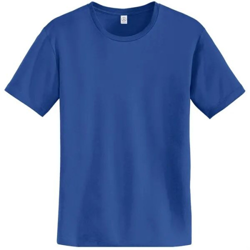 Alternative Heirloom Crew T-Shirt