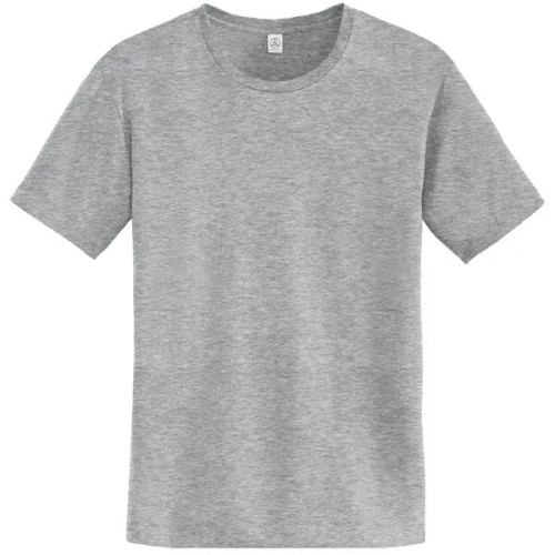 Alternative Heirloom Crew T-Shirt