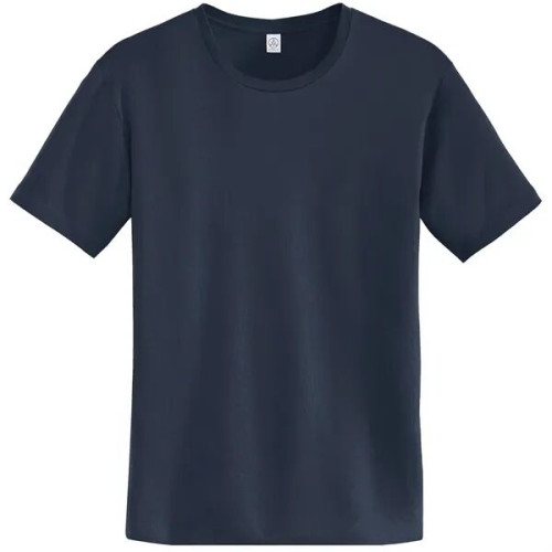 Alternative Heirloom Crew T-Shirt
