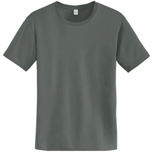 Alternative Heirloom Crew T-Shirt