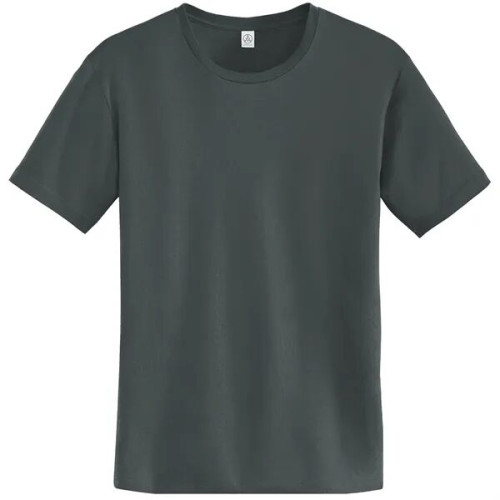 Alternative Heirloom Crew T-Shirt