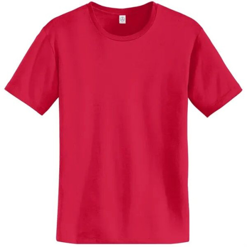 Alternative Heirloom Crew T-Shirt