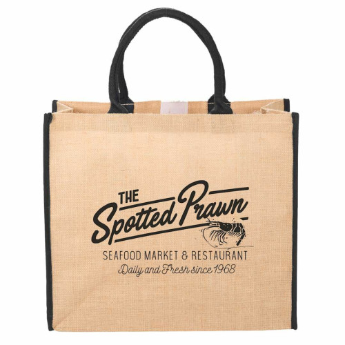 Jute Bags