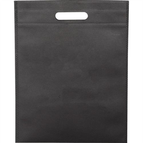 Freedom Heat Seal Non-Woven Tote