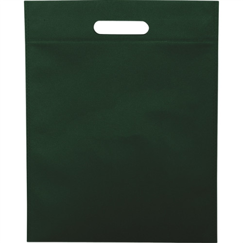 Freedom Heat Seal Non-Woven Tote