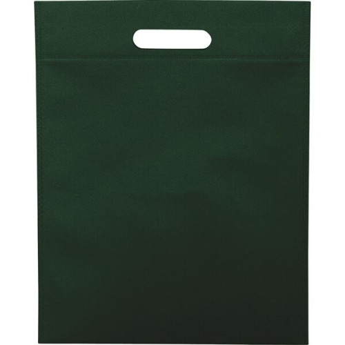 Freedom Heat Seal Non-Woven Tote
