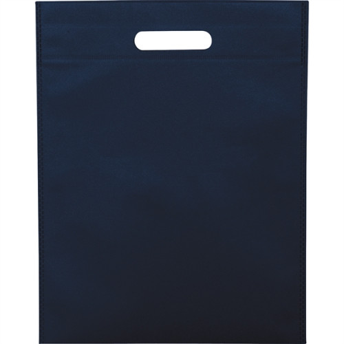 Freedom Heat Seal Non-Woven Tote