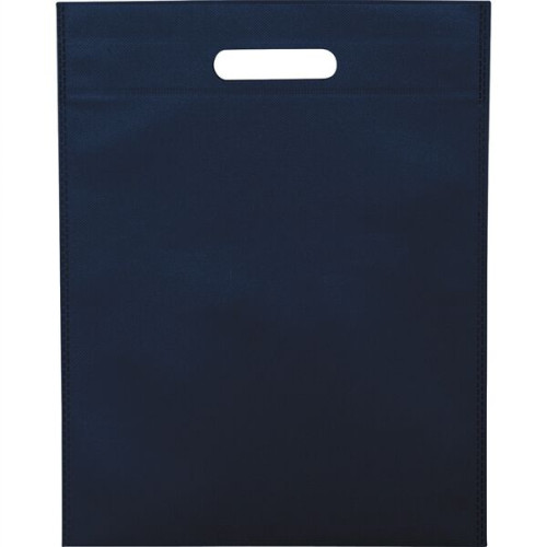 Freedom Heat Seal Non-Woven Tote