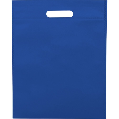 Freedom Heat Seal Non-Woven Tote