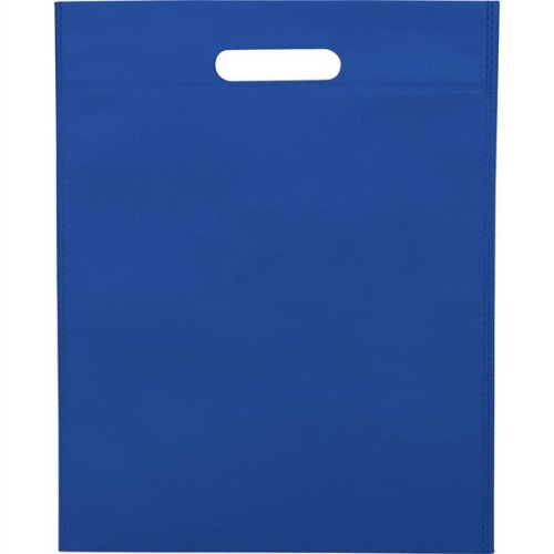 Freedom Heat Seal Non-Woven Tote