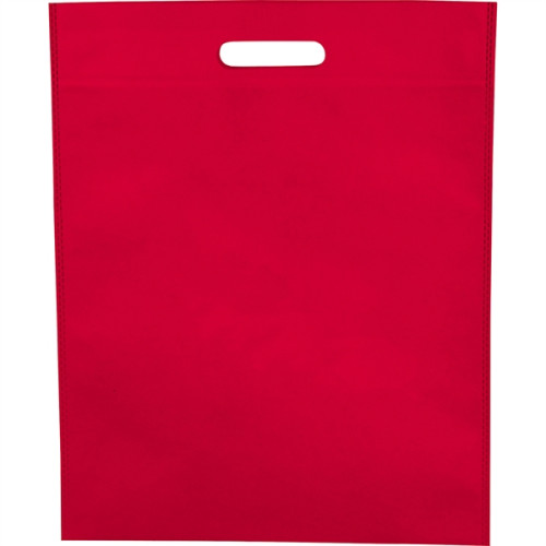 Freedom Heat Seal Non-Woven Tote