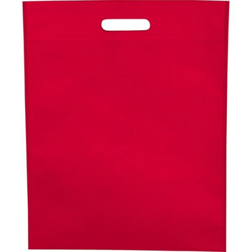 Freedom Heat Seal Non-Woven Tote