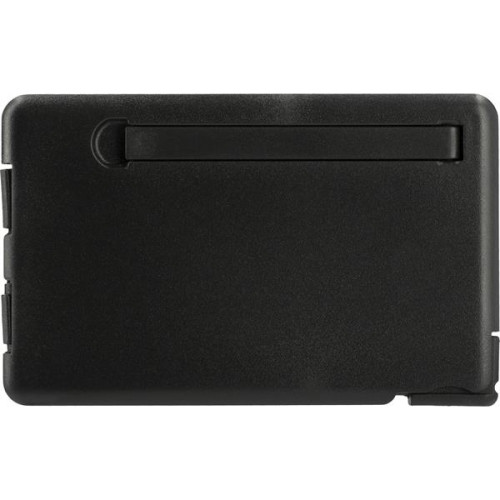 Latch 3-in-1 Cable with Phone Stand