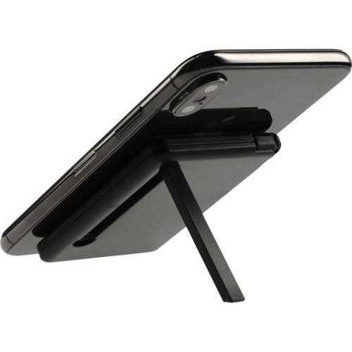 Latch 3-in-1 Cable with Phone Stand