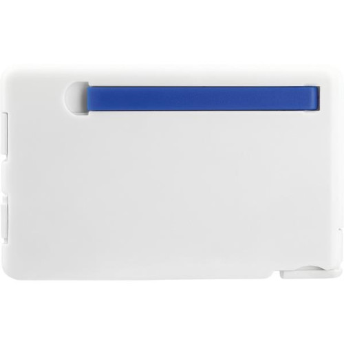 Latch 3-in-1 Cable with Phone Stand