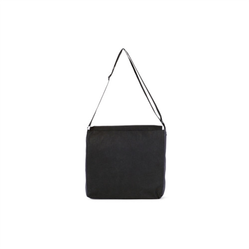 Rhythm Non-Woven Messenger Bag