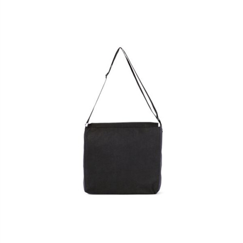 Rhythm Non-Woven Messenger Bag