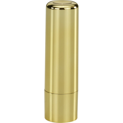Glam Metallic Non-SPF Lip Balm Stick