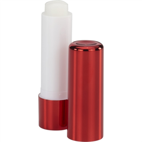 Glam Metallic Non-SPF Lip Balm Stick