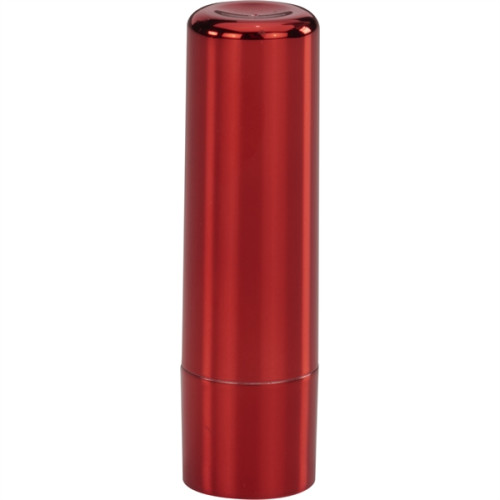 Glam Metallic Non-SPF Lip Balm Stick