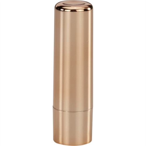 Glam Metallic Non-SPF Lip Balm Stick