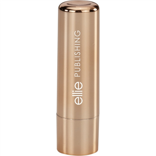 Glam Metallic Non-SPF Lip Balm Stick