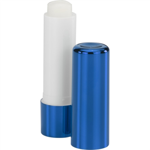 Glam Metallic Non-SPF Lip Balm Stick
