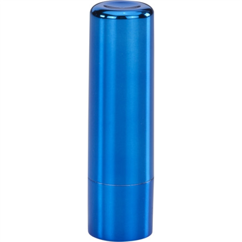 Glam Metallic Non-SPF Lip Balm Stick