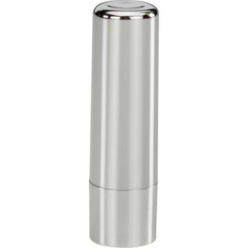 Glam Metallic Non-SPF Lip Balm Stick