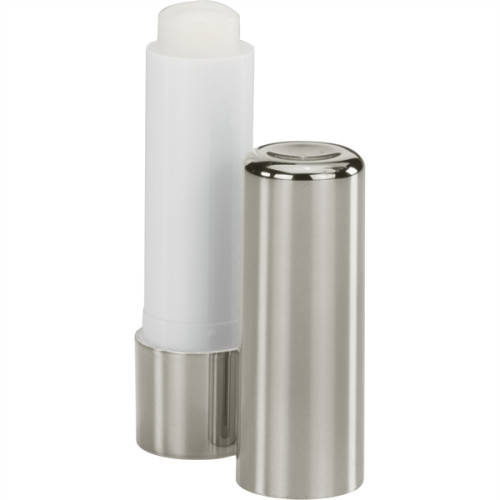 Glam Metallic Non-SPF Lip Balm Stick