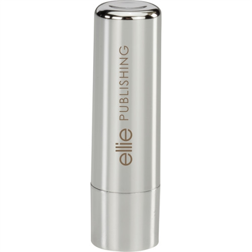 Glam Metallic Non-SPF Lip Balm Stick