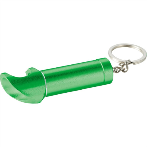 Lobster Key-Light/Bottle Opener