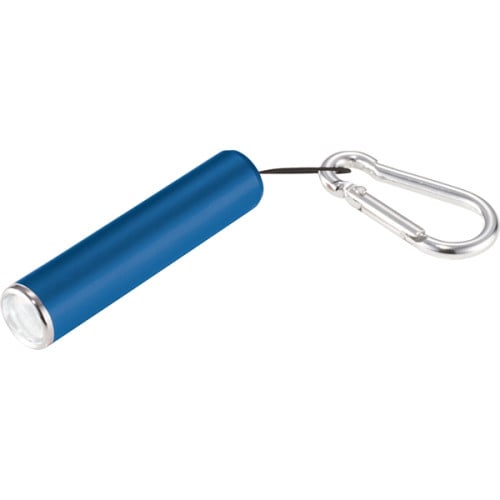 Ostra Carabiner Key-Light